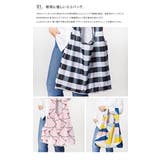 エコバッグ カインドバッグ KINDBAG | LIFE STYLE ablana | 詳細画像3