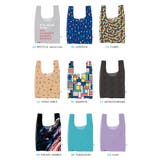 エコバッグ カインドバッグ KINDBAG | LIFE STYLE ablana | 詳細画像8