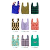 エコバッグ カインドバッグ KINDBAG | LIFE STYLE ablana | 詳細画像9