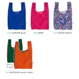 エコバッグ カインドバッグ KINDBAG | LIFE STYLE ablana | 詳細画像10