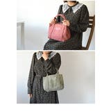 トートバッグ ミニ キャンバス | LIFE STYLE ablana | 詳細画像6 