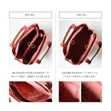 トートバッグ スクエア キャンバス | LIFE STYLE ablana | 詳細画像4