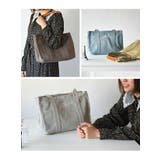 トートバッグ スクエア キャンバス | LIFE STYLE ablana | 詳細画像6