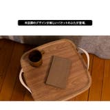 スタックストー オンバケット ムーク | LIFE STYLE ablana | 詳細画像3