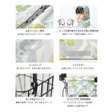 Wpc w p | LIFE STYLE ablana | 詳細画像4 