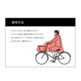 Wpc w p | LIFE STYLE ablana | 詳細画像5 