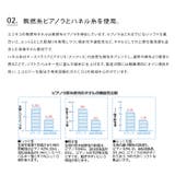 エコモコ ecomoco モコモコ | LIFE STYLE ablana | 詳細画像4