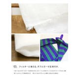 BAGGU ファブリックマスク 3枚セット | LIFE STYLE ablana | 詳細画像4