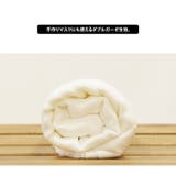 ダブルガーゼ生地 148cm×1m ガーゼ | LIFE STYLE ablana | 詳細画像2