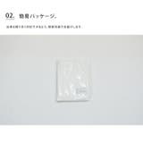 ダブルガーゼ生地 148cm×1m ガーゼ | LIFE STYLE ablana | 詳細画像4