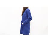 レディース UVケア カーディガン [ ミドル・マキシ］ | LIFE STYLE ablana | 詳細画像17 