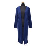 レディース UVケア カーディガン [ ミドル・マキシ］ | LIFE STYLE ablana | 詳細画像12 