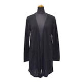 レディース UVケア カーディガン [ ミドル・マキシ］ | LIFE STYLE ablana | 詳細画像3 