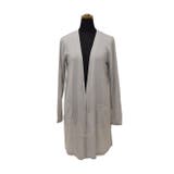 レディース UVケア カーディガン [ ミドル・マキシ］ | LIFE STYLE ablana | 詳細画像5 