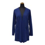 レディース UVケア カーディガン [ ミドル・マキシ］ | LIFE STYLE ablana | 詳細画像6 