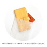 栃木レザー製手帳型アイフォンケースiphone6 | LIFE STYLE ablana | 詳細画像7