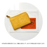 栃木レザー製カードコインケース 02P03Dec16 | LIFE STYLE ablana | 詳細画像7