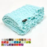 ecomoco エコモコ モコモコバスタオル | LIFE STYLE ablana | 詳細画像1 