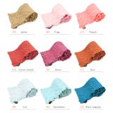 ecomoco エコモコ モコモコバスタオル | LIFE STYLE ablana | 詳細画像8 