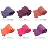 ecomoco エコモコ モコモコバスタオル | LIFE STYLE ablana | 詳細画像10 