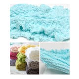 ecomoco エコモコ モコモコバスタオル | LIFE STYLE ablana | 詳細画像4 