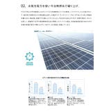 ecomoco エコモコ モコモコバスタオル | LIFE STYLE ablana | 詳細画像5 