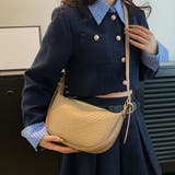 ショルダーバッグ レディース 斜めがけ | LTL | 詳細画像14 