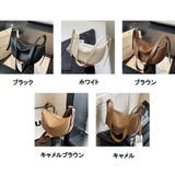 ショルダーバッグ レディース 斜めがけ | LTL | 詳細画像2 