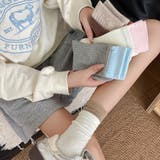 靴下 ソックス レディース | LTL | 詳細画像11