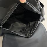 ミニショルダーバッグ ミニバッグ 鞄 | LTL | 詳細画像11