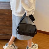 ミニショルダーバッグ ミニバッグ 鞄 | LTL | 詳細画像7