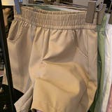 ショートパンツ レディース ハーフパンツ | LTL | 詳細画像5