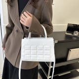 ショルダーバッグ レディース肩掛け 小さめ | LTL | 詳細画像10