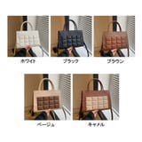 ショルダーバッグ レディース肩掛け 小さめ | LTL | 詳細画像2