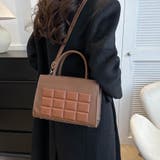 ショルダーバッグ レディース肩掛け 小さめ | LTL | 詳細画像5