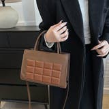 ショルダーバッグ レディース肩掛け 小さめ | LTL | 詳細画像7