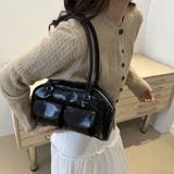 トートバッグ レディース 軽い | LTL | 詳細画像11