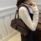 トートバッグ レディース 軽い | LTL | 詳細画像18