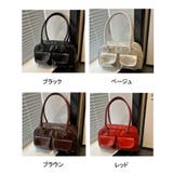 トートバッグ レディース 軽い | LTL | 詳細画像2