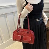 トートバッグ レディース 軽い | LTL | 詳細画像5