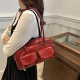 トートバッグ レディース 軽い | LTL | 詳細画像6