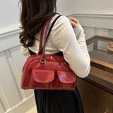 トートバッグ レディース 軽い | LTL | 詳細画像7