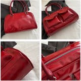 トートバッグ レディース 軽い | LTL | 詳細画像8