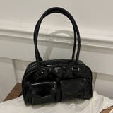 ブラック | トートバッグ レディース 軽い | LTL