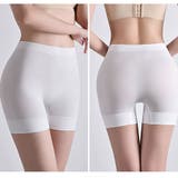 ペチパンツレース ペチコート パンツ | LTL | 詳細画像16