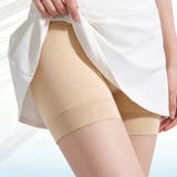 ペチパンツレース ペチコート パンツ | LTL | 詳細画像21