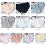 ショーツ レディース ショーツ単品 | LTL | 詳細画像2 