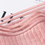 ショーツ レディース ショーツ単品 | LTL | 詳細画像4 