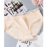 ベージュ | ショーツ レディース ショーツ単品 | LTL