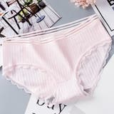 ライトピンク | ショーツ レディース ショーツ単品 | LTL